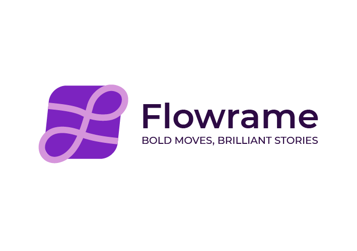 Flowrame